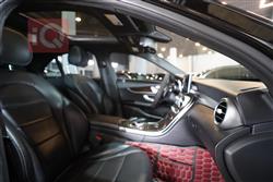 مێرسێدس بێنز C-Class